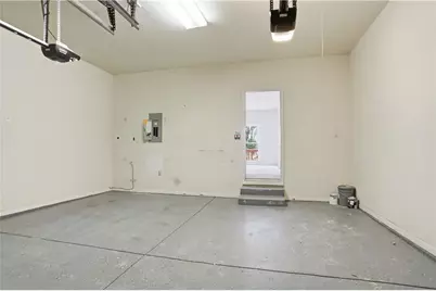 7770 Llangollen Way, Cumming, GA 30041 - Photo 40