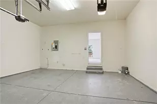 7770 Llangollen Way, Cumming, GA 30041 - Photo 40