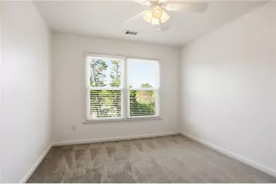 7770 Llangollen Way, Cumming, GA 30041 - Photo 26