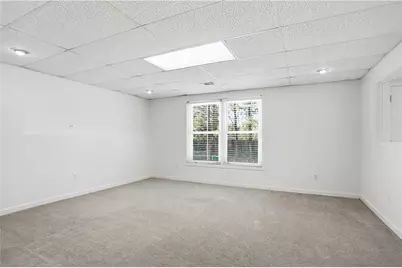 7770 Llangollen Way, Cumming, GA 30041 - Photo 18