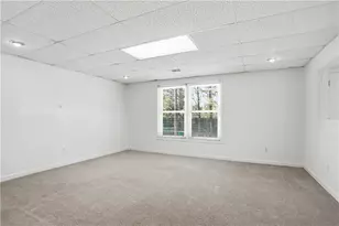 7770 Llangollen Way, Cumming, GA 30041 - Photo 18