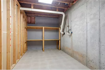 7770 Llangollen Way, Cumming, GA 30041 - Photo 38