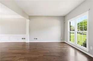 7770 Llangollen Way, Cumming, GA 30041 - Photo 8