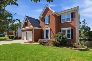 7770 Llangollen Way, Cumming, GA 30041 - Photo 6