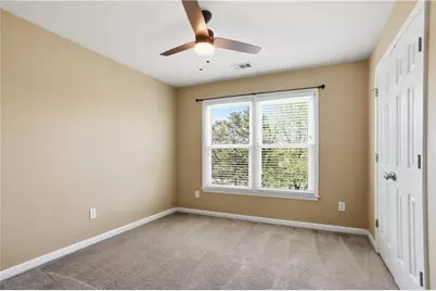 7770 Llangollen Way, Cumming, GA 30041 - Photo 22