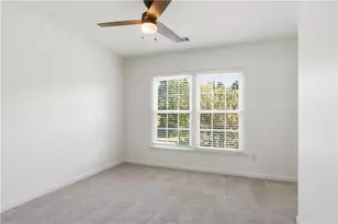 7770 Llangollen Way, Cumming, GA 30041 - Photo 24