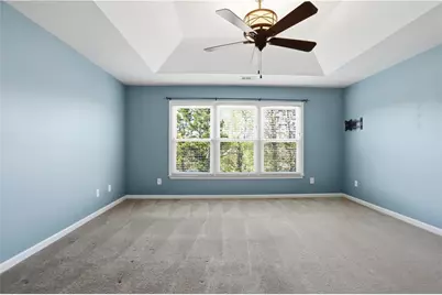 7770 Llangollen Way, Cumming, GA 30041 - Photo 28