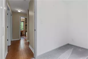 112 Brannon Rd, Buchanan, GA 30113 - Photo 36