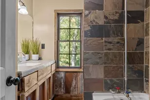 112 Brannon Rd, Buchanan, GA 30113 - Photo 26