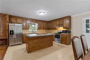 112 Brannon Rd, Buchanan, GA 30113 - Photo 20