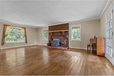 112 Brannon Road, Buchanan, GA 30113 - Photo 12