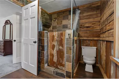 112 Brannon Road, Buchanan, GA 30113 - Photo 34