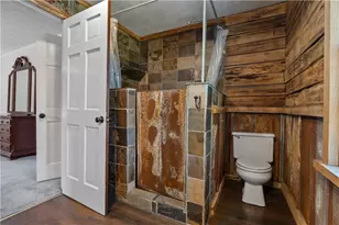 112 Brannon Rd, Buchanan, GA 30113 - Photo 34