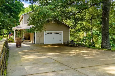 112 Brannon Road, Buchanan, GA 30113 - Photo 6