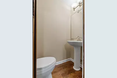 112 Brannon Road, Buchanan, GA 30113 - Photo 16