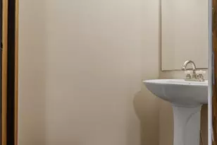 112 Brannon Rd, Buchanan, GA 30113 - Photo 16