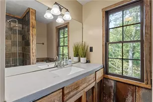 112 Brannon Rd, Buchanan, GA 30113 - Photo 28