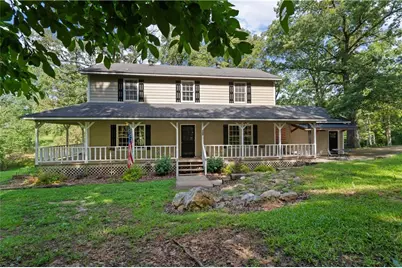 112 Brannon Road, Buchanan, GA 30113 - Photo 10