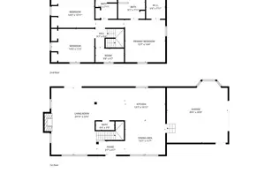112 Brannon Rd, Buchanan, GA 30113 - Photo 40