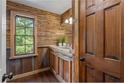 112 Brannon Road, Buchanan, GA 30113 - Photo 32