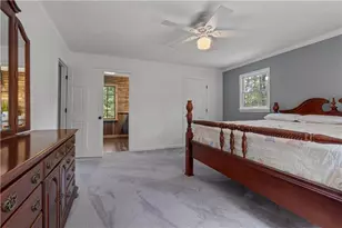 112 Brannon Rd, Buchanan, GA 30113 - Photo 30