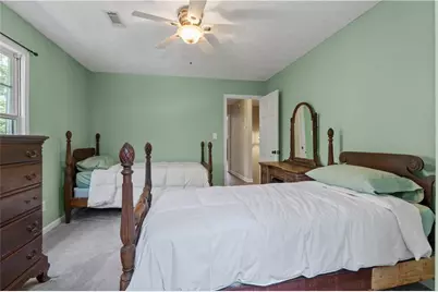 112 Brannon Road, Buchanan, GA 30113 - Photo 24