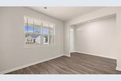 100 Planters Row, Perry, GA 31069 - Photo 24