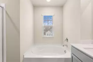 100 Planters Row, Perry, GA 31069 - Photo 18