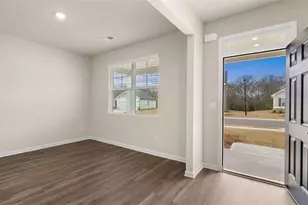 100 Planters Row, Perry, GA 31069 - Photo 22