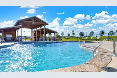 100 Planters Row, Perry, GA 31069 - Photo 4