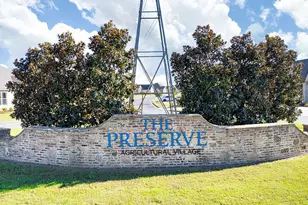 100 Planters Row, Perry, GA 31069 - Photo 32