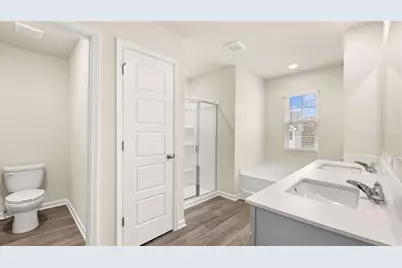 100 Planters Row, Perry, GA 31069 - Photo 16