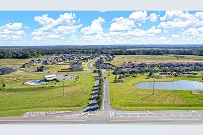 100 Planters Row, Perry, GA 31069 - Photo 34