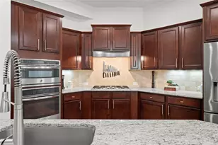 302 Canter Way, Woodstock, GA 30188 - Photo 18