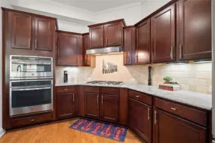 302 Canter Way, Woodstock, GA 30188 - Photo 20