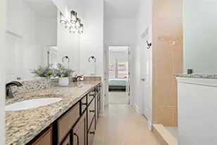 302 Canter Way, Woodstock, GA 30188 - Photo 32