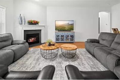 302 Canter Way, Woodstock, GA 30188 - Photo 16