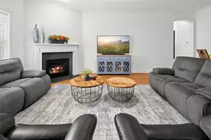 302 Canter Way, Woodstock, GA 30188 - Photo 16