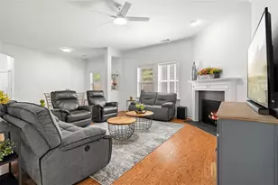 302 Canter Way, Woodstock, GA 30188 - Photo 14