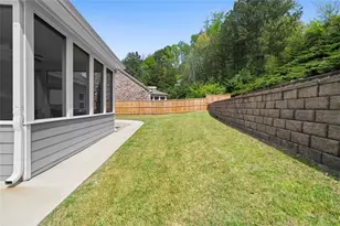 302 Canter Way, Woodstock, GA 30188 - Photo 50