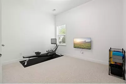 302 Canter Way, Woodstock, GA 30188 - Photo 38