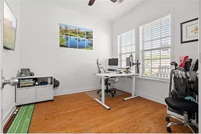 302 Canter Way, Woodstock, GA 30188 - Photo 10