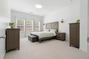 302 Canter Way, Woodstock, GA 30188 - Photo 26