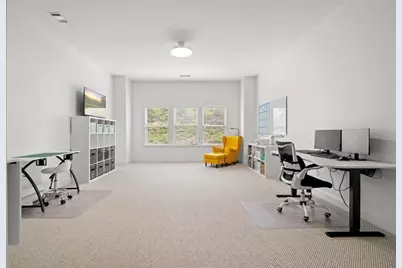 302 Canter Way, Woodstock, GA 30188 - Photo 40