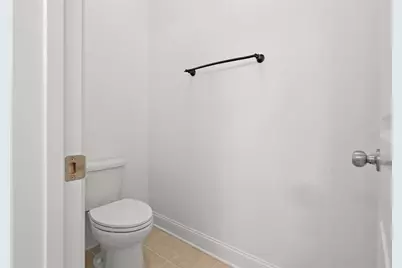 302 Canter Way, Woodstock, GA 30188 - Photo 34