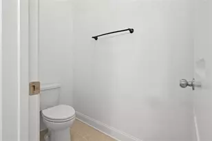 302 Canter Way, Woodstock, GA 30188 - Photo 34