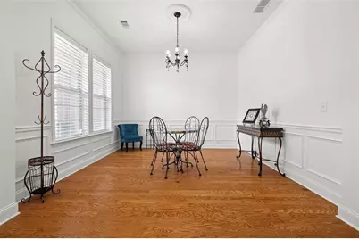 302 Canter Way, Woodstock, GA 30188 - Photo 8