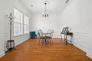 302 Canter Way, Woodstock, GA 30188 - Photo 8