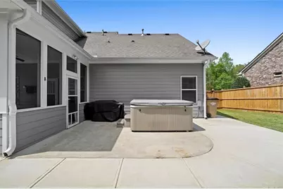 302 Canter Way, Woodstock, GA 30188 - Photo 46