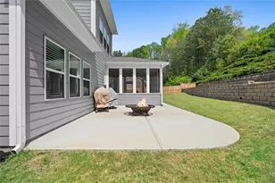 302 Canter Way, Woodstock, GA 30188 - Photo 48